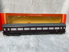 Hornby 1.76 Scale R455 The