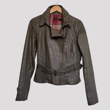 MUUBAA 1997 Belstaff Women's