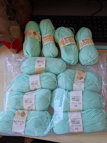 Sirdar classical 100 wool - sirdar,