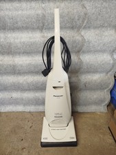 Panasonic MC-UG302 Upright