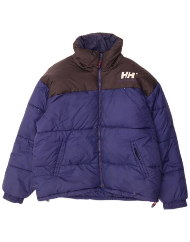 Helly hansen mens graphic - mens,