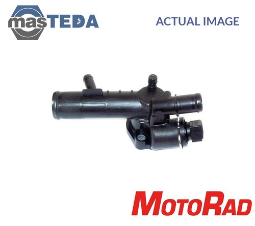 575 89k engine coolant - 575-89k,