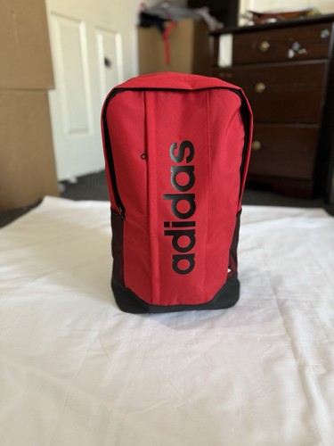 Adidas bag pack size litres - bag,