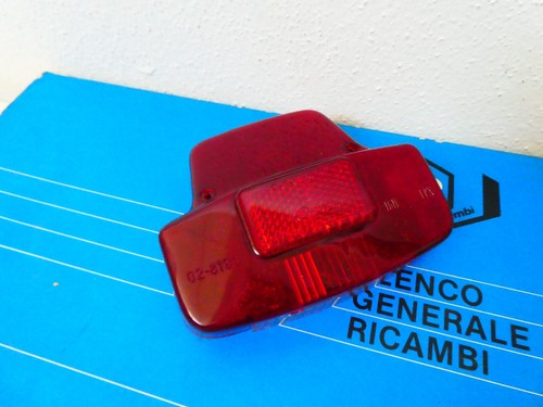 For piaggio vespa - gl, 125