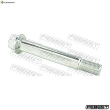 CAMBER CORRECTION BOLT