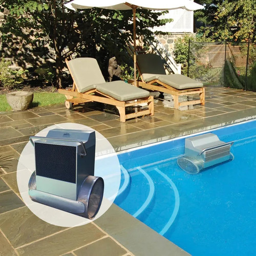 Fastlane pro counter current - counter,
