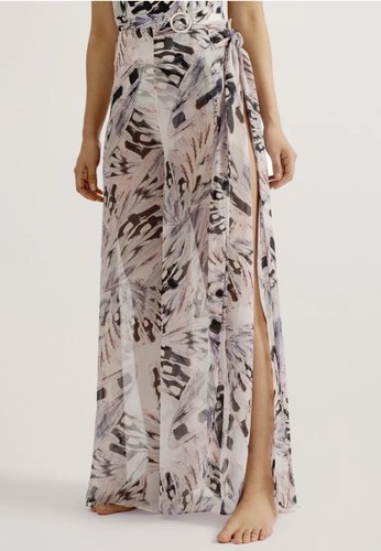 Bnwt lovely ted baker - ted,