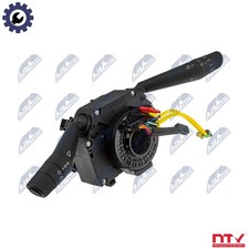 STEERING COLUMN SWITCH