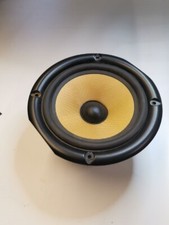 Bowers wilkins w zz10049 - wilkins,