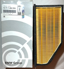 Air Filter BMW R1200 RS GT