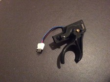 Spektrum trigger unit for Original Gen 1 DX2 & DX3 transmitter radio. New unused