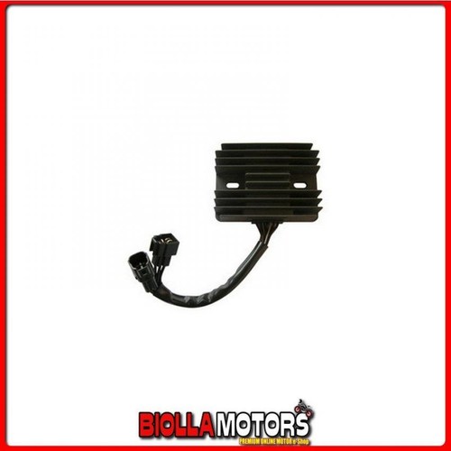 175280 voltage regulator - 175280,