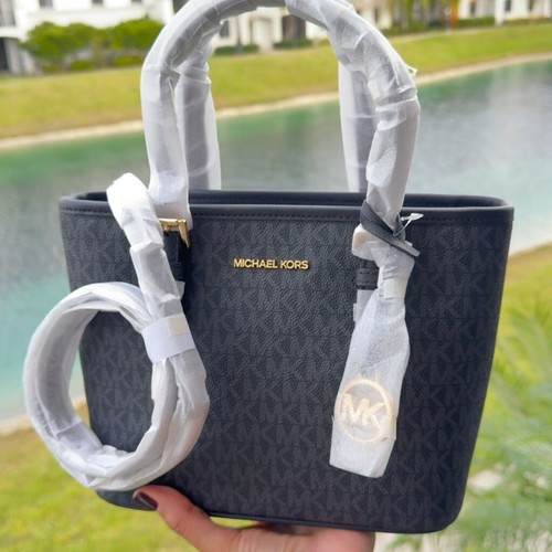 Michael kors jet set travel - jet,