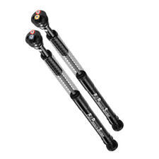 BITUBO Shock Absorber