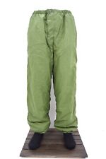 British Army Softie Trousers