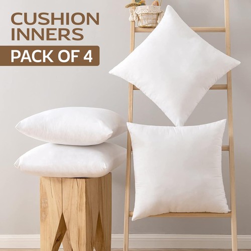 Cushion inner pads 50x50 - inner,