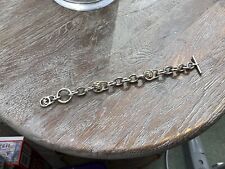 MICHAEL KORS USA chunky