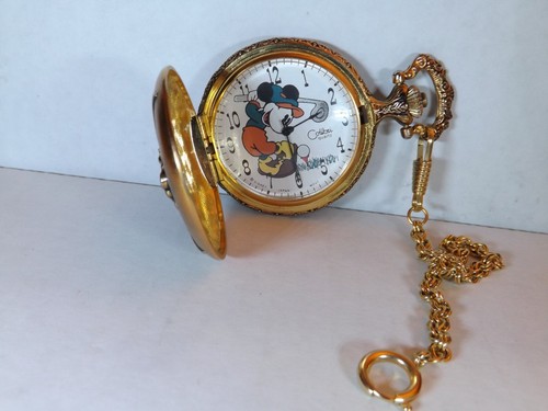 Disney mens colibri - mens,