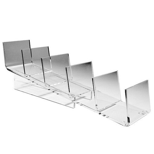 X 5 1 4 - 16-1/2'',