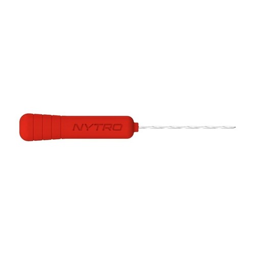 Nytro floating bait drill - floating,