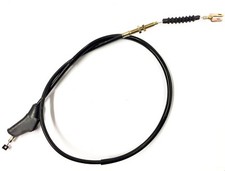 Clutch Cable for Lexmoto