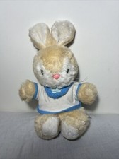 Vintage Ace Novelty Co Bunny
