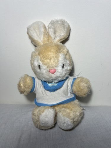Vintage ace novelty bunny - vintage,