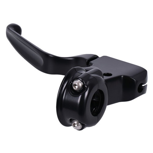 Clutch fitting oem - oem, style