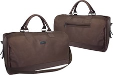 Hugo Boss Parfums Brown