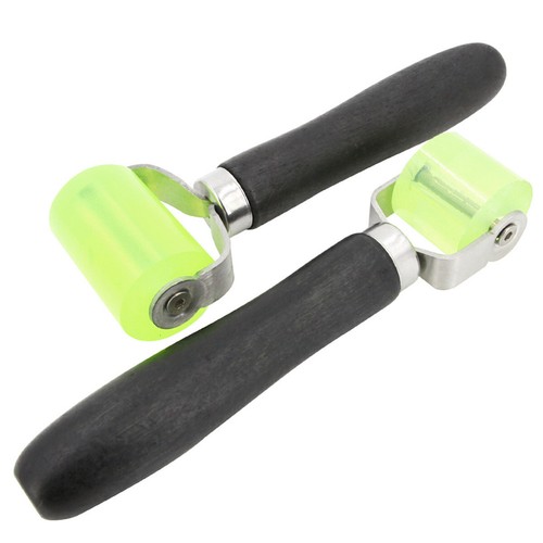 2pcs press wheel - 2pcs, for