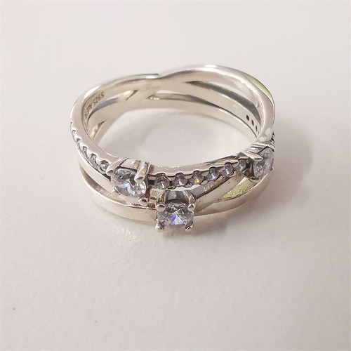 Ale silver sparkling - ,