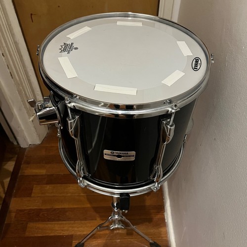 Yamaha 913rf recording - yamaha, tt-913rf
