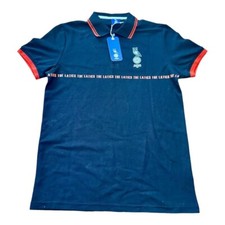 BNWT OLDHAM ATHLETIC football
