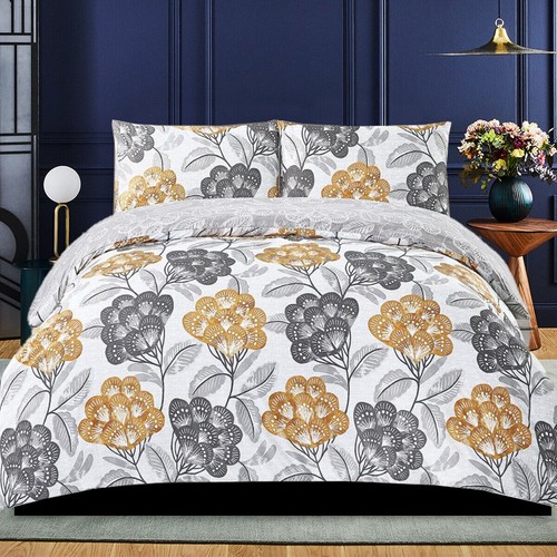 100 rich cotton - rich, quilt