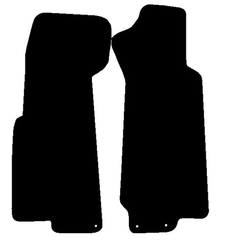 Tailored for aston martin db7 - tailored,