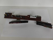 Sharp GF - 777 boombox