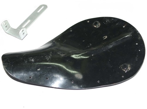 Fits harley sportster chopper - fits,