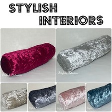 Hi-Quality Handmade Crushed