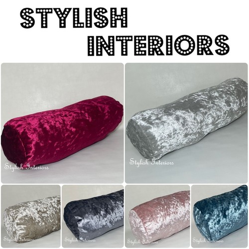 Quality handmade crushed - hi-quality,