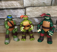 Playmates TMNT Action Figure