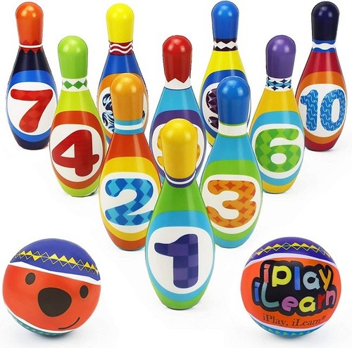 Kids adults outdoor indoor - kids,