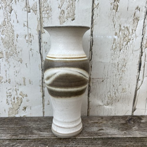 Ingleton studio pottery - studio,