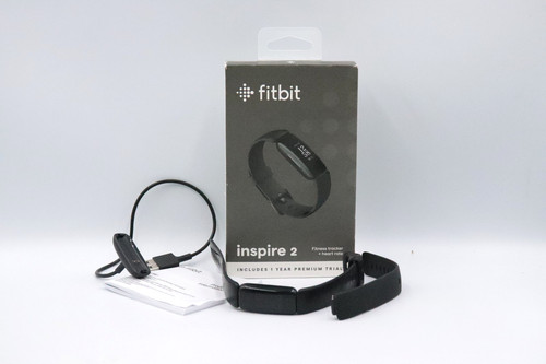 Fitbit inspire fitness - inspire,