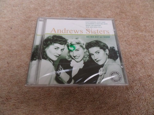 Album new sealed - sealed,