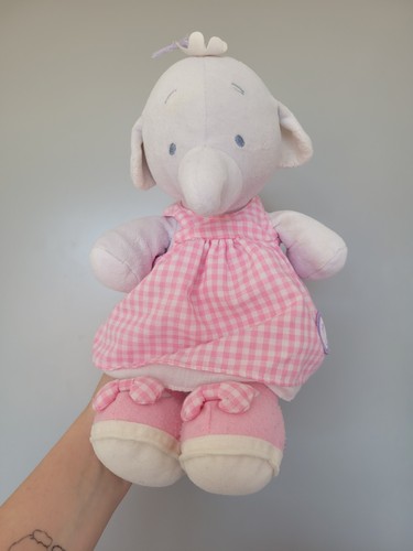Rare humphreys corner lottie - rare,