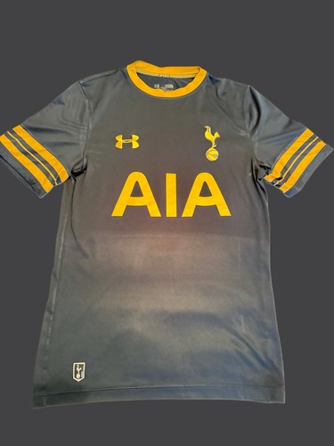 Rare original tottenham - rare,