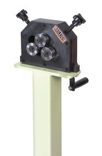 Baileigh R-M5 Manual Ring