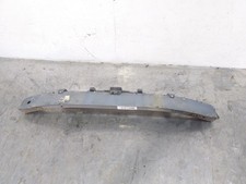 24460537 front bumper