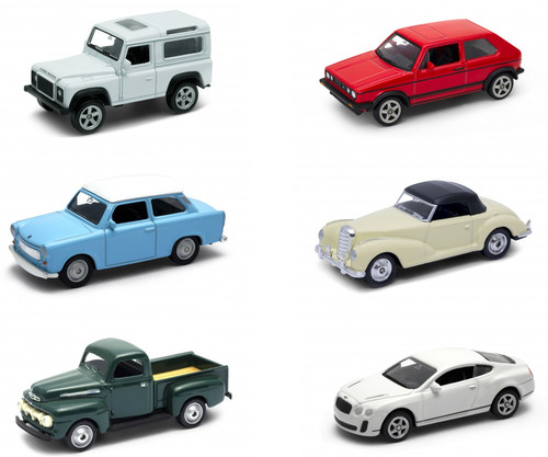 Set cars bentley mercedes - cars,