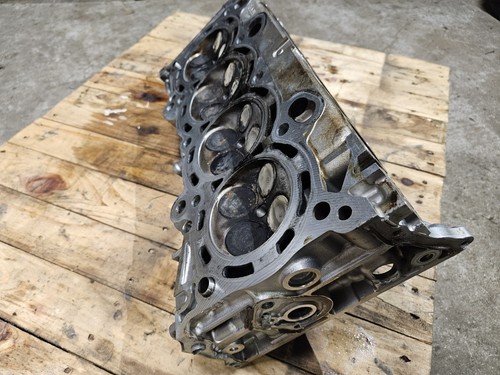 Honda civic si k20z3 - 06-11,